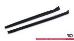 pol_po_Side-Skirts-Diffusers-Mercedes-AMG-GT-C-C190-Facelift-22293_1