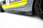pol_po_Side-Skirts-Diffusers-Mercedes-AMG-GT-C-C190-Facelift-22293_1