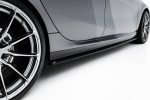 pol_po_Side-Skirts-Diffusers-V-1-BMW-M135i-F70-22237_6