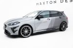 pol_po_Side-Skirts-Diffusers-V-1-BMW-M135i-F70-22237_6