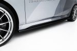 pol_po_Side-Skirts-Diffusers-V-1-BMW-M135i-F70-22237_6