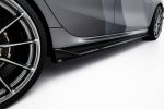 pol_po_Side-Skirts-Diffusers-V-2-BMW-M135i-F70-22238_6