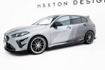 pol_po_Side-Skirts-Diffusers-V-2-BMW-M135i-F70-22238_6