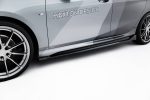 pol_po_Side-Skirts-Diffusers-V-2-BMW-M135i-F70-22238_6