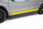 pol_po_Side-Skirts-Diffusers-V-2-Mercedes-Benz-GLA-45-AMG-X156-22064_3