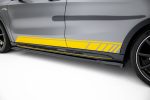 pol_po_Side-Skirts-Diffusers-V-2-Mercedes-Benz-GLA-45-AMG-X156-22064_3