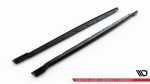 pol_po_Side-Skirts-Diffusers-V-3-BMW-M135i-F70-22239_5