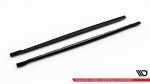 pol_po_Side-Skirts-Diffusers-V-3-BMW-M135i-F70-22239_5