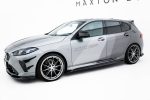 pol_po_Side-Skirts-Diffusers-V-3-BMW-M135i-F70-22239_5