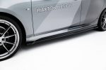 pol_po_Side-Skirts-Diffusers-V-3-BMW-M135i-F70-22239_5