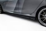 pol_po_Side-Skirts-Diffusers-V-3-BMW-M135i-F70-22239_5