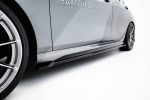 pol_po_Side-Skirts-Diffusers-V-3-BMW-M135i-F70-22239_5