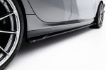 pol_po_Side-Skirts-Diffusers-V-3-BMW-M135i-F70-22239_5