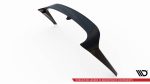 pol_po_Spoiler-Volkswagen-Golf-R-GTI-R-Line-Hatchback-Mk7-Mk7-Facelift-22212_8