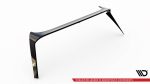 pol_po_Spoiler-Volkswagen-Golf-R-GTI-R-Line-Hatchback-Mk7-Mk7-Facelift-22212_8