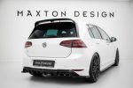 pol_po_Spoiler-Volkswagen-Golf-R-GTI-R-Line-Hatchback-Mk7-Mk7-Facelift-22212_8