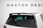 pol_po_Spoiler-Volkswagen-Golf-R-GTI-R-Line-Hatchback-Mk7-Mk7-Facelift-22212_8