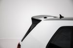 pol_po_Spoiler-Volkswagen-Golf-R-GTI-R-Line-Hatchback-Mk7-Mk7-Facelift-22212_8