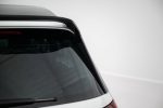 pol_po_Spoiler-Volkswagen-Golf-R-GTI-R-Line-Hatchback-Mk7-Mk7-Facelift-22212_8