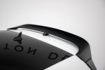 pol_po_Spoiler-Volkswagen-Golf-R-GTI-R-Line-Hatchback-Mk7-Mk7-Facelift-22212_8