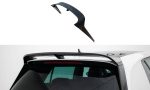 pol_po_Spoiler-Volkswagen-Golf-R-GTI-R-Line-Hatchback-Mk7-Mk7-Facelift-22212_8