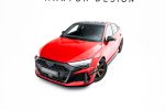 pol_po_Street-Pro-Front-Splitter-Audi-RS3-Sedan-8Y-Facelift-23087_1