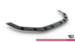pol_po_Street-Pro-Front-Splitter-Audi-RS3-Sedan-8Y-Facelift-23087_1