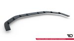 pol_po_Street-Pro-Front-Splitter-Audi-RS3-Sedan-8Y-Facelift-23087_1