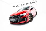 pol_po_Street-Pro-Front-Splitter-Audi-RS3-Sedan-8Y-Facelift-23088_1