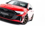 pol_po_Street-Pro-Front-Splitter-Audi-RS3-Sedan-8Y-Facelift-23088_1