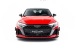 pol_po_Street-Pro-Front-Splitter-Audi-RS3-Sedan-8Y-Facelift-23088_1