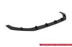 pol_po_Street-Pro-Front-Splitter-Audi-RS5-Coupe-Sportback-F5-22166_3