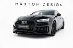 pol_po_Street-Pro-Front-Splitter-Audi-RS5-Coupe-Sportback-F5-22166_3