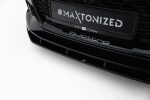 pol_po_Street-Pro-Front-Splitter-Audi-RS5-Coupe-Sportback-F5-22166_3