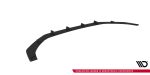 pol_po_Street-Pro-Front-Splitter-Audi-RS5-Coupe-Sportback-F5-22166_3