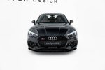 pol_po_Street-Pro-Front-Splitter-Audi-RS5-Coupe-Sportback-F5-22166_3