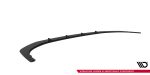 pol_po_Street-Pro-Front-Splitter-BMW-1-M-Pack-F70-22497_5