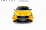 pol_po_Street-Pro-Front-Splitter-BMW-1-M-Pack-F70-22497_5