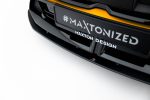 pol_po_Street-Pro-Front-Splitter-BMW-1-M-Pack-F70-22497_5