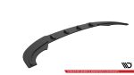 pol_po_Street-Pro-Front-Splitter-Cupra-Formentor-Mk1-Facelift-22191_6