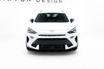 pol_po_Street-Pro-Front-Splitter-Cupra-Formentor-Mk1-Facelift-22191_6