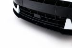 pol_po_Street-Pro-Front-Splitter-Cupra-Formentor-Mk1-Facelift-22191_6
