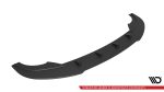 pol_po_Street-Pro-Front-Splitter-Cupra-Formentor-Mk1-Facelift-22192_6