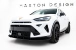 pol_po_Street-Pro-Front-Splitter-Cupra-Formentor-Mk1-Facelift-22192_6