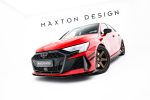 pol_po_Street-Pro-Front-Splitter-Flaps-Audi-RS3-Sedan-8Y-Facelift-23089_5