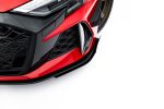 pol_po_Street-Pro-Front-Splitter-Flaps-Audi-RS3-Sedan-8Y-Facelift-23089_5