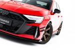 pol_po_Street-Pro-Front-Splitter-Flaps-Audi-RS3-Sedan-8Y-Facelift-23089_5
