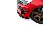 pol_po_Street-Pro-Front-Splitter-Flaps-Audi-RS3-Sedan-8Y-Facelift-23089_5