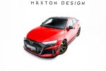 pol_po_Street-Pro-Front-Splitter-Flaps-Audi-RS3-Sedan-8Y-Facelift-23089_5