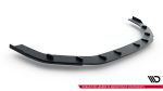pol_po_Street-Pro-Front-Splitter-Flaps-Audi-RS3-Sedan-8Y-Facelift-23089_5